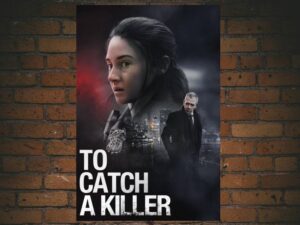 -To Catch a Killer (2023)-<br>The Original Movie
