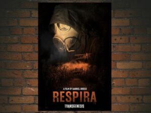 -Respira (2020)-<br>The Original Movie