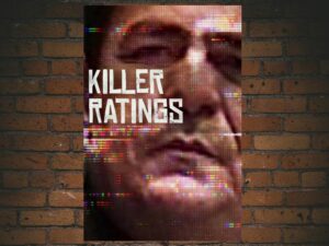 -Killer Ratings (2019)-<br>The Complete Series