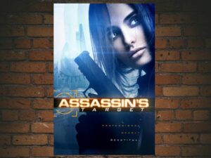 -The Vibe (2020)-<br>The Original Movie