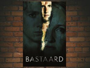 -Bastaard (2019)-<br>The Original Movie