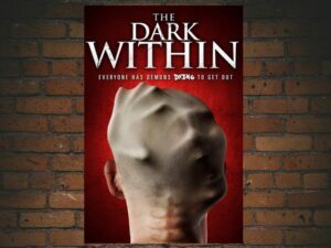 -The Dark Within (2020)-<br>The Original Movie