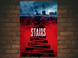 -The Ascent (2019)-<br>The Original Movie