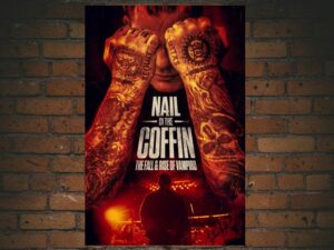 -Nail in the Coffin: The Fall and Rise of Vampiro (2019)-<br>The Original Movie