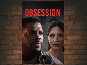 -Obsession (2019)-<br>The Original Movie