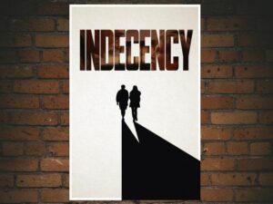 -Mo (2019)-<br>The Original Movie