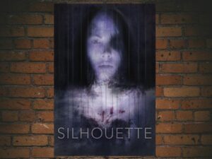 -Silhouette (2019)-<br>The Original Movie