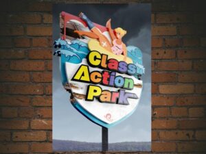 -Class Action Park (2020)-<br>The Original Movie