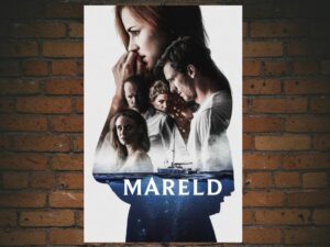 -Mareld (2019)-<br>The Original Movie