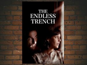 -The Endless Trench (2019)-<br>The Original Movie