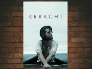 -Arracht (2021)-<br>The Original Movie