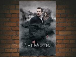 -Post Mortem (2020)-<br>The Original Movie