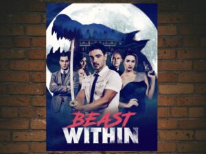 -Beast Within (2019)-<br>The Original Movie