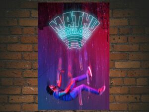 -Mathu Vadalara (2019)-<br>The Original Movie