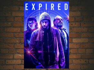 -Loveland (2022)-<br>The Original Movie