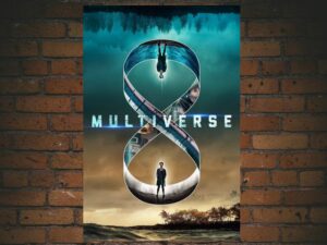 -Multiverse (2021)-<br>The Original Movie