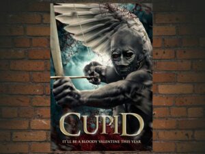 -Cupid (2020)-<br>The Original Movie