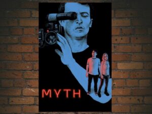 -Myth (2019)-<br>The Original Movie