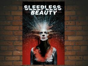 -Sleepless Beauty (2020)-<br>The Original Movie