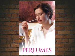 -Perfumes (2020)-<br>The Original Movie