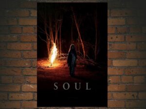 -Roh (2020)-<br>The Original Movie