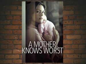 -A Deadly Lullaby (2020)-<br>The Original Movie