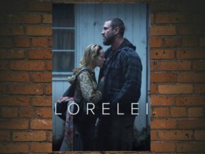 -Lorelei (2020)-<br>The Original Movie