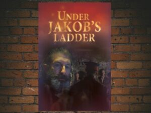 -Under Jakob's Ladder (2011)-<br>The Original Movie
