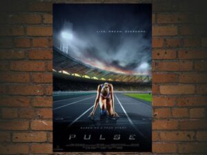 -Pulse (2021)-<br>The Original Movie