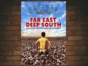 -Far East Deep South (2020)-<br>The Original Movie
