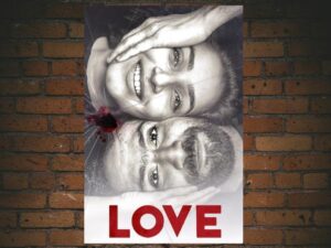 -Love (2020)-<br>The Original Movie