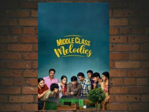-Middle Class Melodies (2020)-<br>The Original Movie