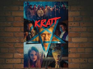 -Kratt (2020)-<br>The Original Movie