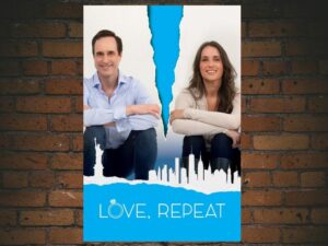 -Love, Repeat (2020)-<br>The Original Movie