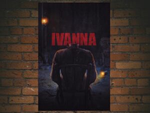 -Ivanna (2022)-<br>The Original Movie