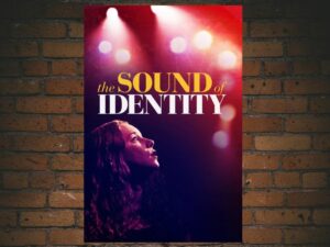 -The Sound of Identity (2020)-<br>The Original Movie