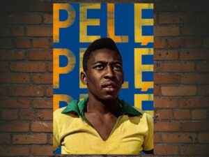 -Pel? (2021)-<br>The Original Movie