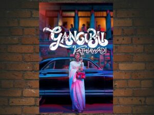 -Gangubai Kathiawadi (2022)-<br>The Original Movie