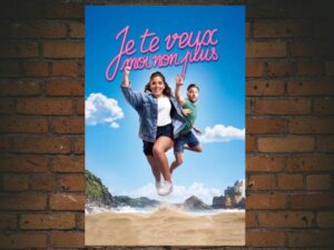 -Je te veux moi non plus (2021)-<br>The Original Movie