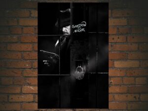 -Iravin Nizhal (2022)-<br>The Original Movie