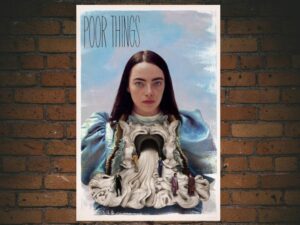 -Poor Things (2023)-<br>The Original Movie