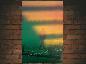 -Shades of the Heart (2021)-<br>The Original Movie