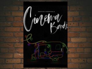 -Cinema Bandi (2021)-<br>The Original Movie