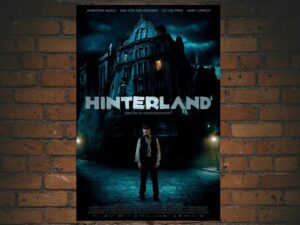 -Hinterland (2021)-<br>The Original Movie
