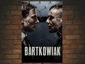 -Bartkowiak (2021)-<br>The Original Movie