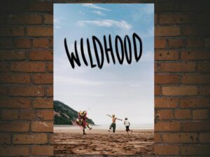 -Wildhood (2022)-<br>The Original Movie