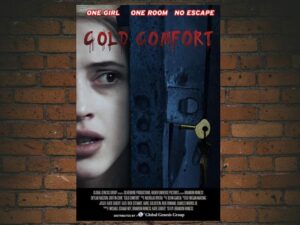 -The Project (2021)-<br>The Original Movie