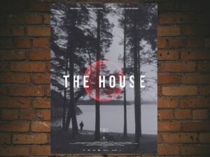 -The House (2021)-<br>The Original Movie