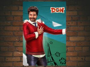 -Don (2022)-<br>The Original Movie