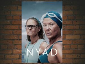 -NYAD (2023)-<br>The Original Movie